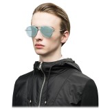 Prada - Prada Linea Rossa Spectrum - Lake Aviator Sunglasses - Prada Spectrum Collection - Sunglasses - Prada Eyewear