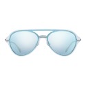 Prada - Prada Linea Rossa Spectrum - Lake Aviator Sunglasses - Prada Spectrum Collection - Sunglasses - Prada Eyewear