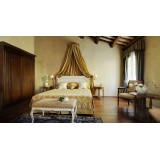 Castel Brando - Gourmet & Relax - 4 Days 3 Nights