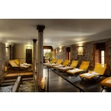 Castel Brando - Gourmet & Relax - 4 Giorni 3 Notti