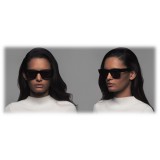 Dita sekton hot sale sunglasses