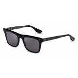 DITA - Telion - DTS120-51 - Sunglasses - DITA Eyewear