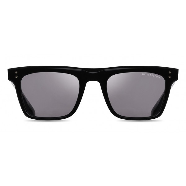 DITA - Telion - DTS120-51 - Occhiali da Sole - DITA Eyewear