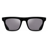 DITA - Telion - DTS120-51 - Sunglasses - DITA Eyewear