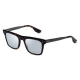 DITA - Telion - DTS120-51 - Occhiali da Sole - DITA Eyewear