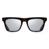 DITA - Telion - DTS120-51 - Occhiali da Sole - DITA Eyewear