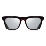 DITA - Telion - DTS120-51 - Sunglasses - DITA Eyewear