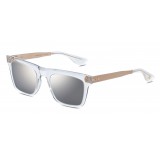 DITA - Telion - DTS120-51 - Occhiali da Sole - DITA Eyewear