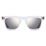 DITA - Telion - DTS120-51 - Occhiali da Sole - DITA Eyewear