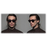 DITA - Telion - DTS120-51 - Sunglasses - DITA Eyewear