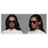 DITA - Telion - DTS120-51 - Sunglasses - DITA Eyewear