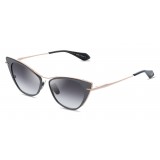 DITA - Dita Eyewear for Dita Von Teese - DTS522-56 - Occhiali da Sole - DITA Eyewear