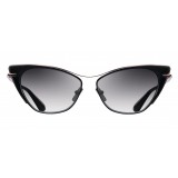 DITA - Dita Eyewear for Dita Von Teese - DTS522-56 - Occhiali da Sole - DITA Eyewear