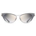 DITA - Dita Eyewear for Dita Von Teese - DTS522-56 - Occhiali da Sole - DITA Eyewear