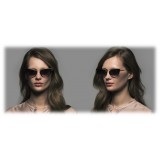 DITA - Dita Eyewear for Dita Von Teese - DTS522-56 - Occhiali da Sole - DITA Eyewear