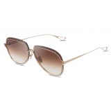 DITA - Nightbird-Three - DTS520-62 - Occhiali da Sole - DITA Eyewear