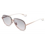 DITA - Nightbird-Three - DTS520-62 - Occhiali da Sole - DITA Eyewear