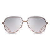 DITA - Nightbird-Three - DTS520-62 - Occhiali da Sole - DITA Eyewear