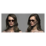 DITA - Nightbird-Three - DTS520-62 - Sunglasses - DITA Eyewear