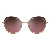 DITA - Nightbird-Two - DTS519-58 - Occhiali da Sole - DITA Eyewear