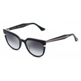 DITA - Monthra - DTS518-50 - Occhiali da Sole - DITA Eyewear