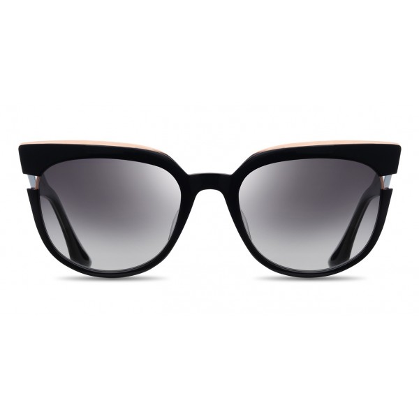 DITA - Monthra - DTS518-50 - Sunglasses - DITA Eyewear