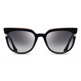 DITA - Monthra - DTS518-50 - Occhiali da Sole - DITA Eyewear