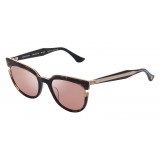 DITA - Monthra - DTS518-50 - Occhiali da Sole - DITA Eyewear