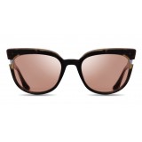 DITA - Monthra - DTS518-50 - Occhiali da Sole - DITA Eyewear