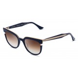 DITA - Monthra - DTS518-50 - Sunglasses - DITA Eyewear