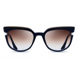 DITA - Monthra - DTS518-50 - Occhiali da Sole - DITA Eyewear