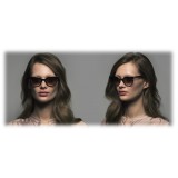 DITA - Monthra - DTS518-50 - Occhiali da Sole - DITA Eyewear