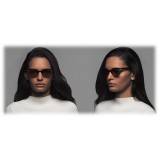 DITA - Monthra - DTS518-50 - Sunglasses - DITA Eyewear