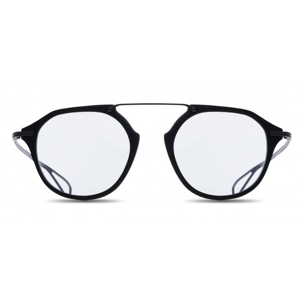DITA - Kohn - DTX119 - Occhiali da Vista - DITA Eyewear