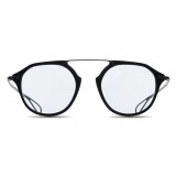 DITA - Kohn - DTX119 - Occhiali da Vista - DITA Eyewear