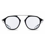 DITA - Kohn - DTX119 - Optical Glasses - DITA Eyewear