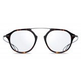 DITA - Kohn - DTX119 - Occhiali da Vista - DITA Eyewear