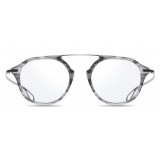 DITA - Kohn - DTX119 - Occhiali da Vista - DITA Eyewear