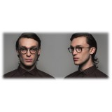 DITA - Kohn - DTX119 - Optical Glasses - DITA Eyewear