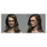 DITA - Kohn - DTX119 - Occhiali da Vista - DITA Eyewear