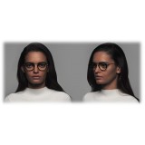 DITA - Kohn - DTX119 - Occhiali da Vista - DITA Eyewear