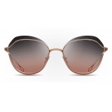 DITA - Nightbird-Two - DTS519-58 - Occhiali da Sole - DITA Eyewear