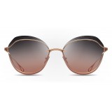 DITA - Nightbird-Two - DTS519-58 - Sunglasses - DITA Eyewear