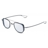 DITA - Tessel - DTX118-46 - Optical Glasses - DITA Eyewear