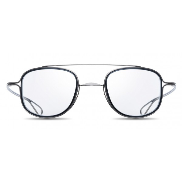DITA - Tessel - DTX118-46 - Occhiali da Vista - DITA Eyewear