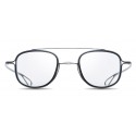 DITA - Tessel - DTX118-46 - Occhiali da Vista - DITA Eyewear