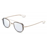 DITA - Tessel - DTX118-46 - Occhiali da Vista - DITA Eyewear