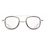 DITA - Tessel - DTX118-46 - Occhiali da Vista - DITA Eyewear