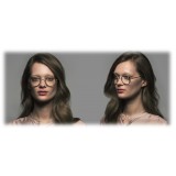 DITA - Tessel - DTX118-46 - Occhiali da Vista - DITA Eyewear