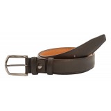 Bottega Senatore - Furia - Italian Artisan Belt - High Quality Leather Belt